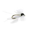 cdc trico spinner